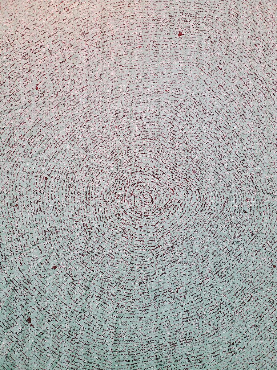Advanced Drawing