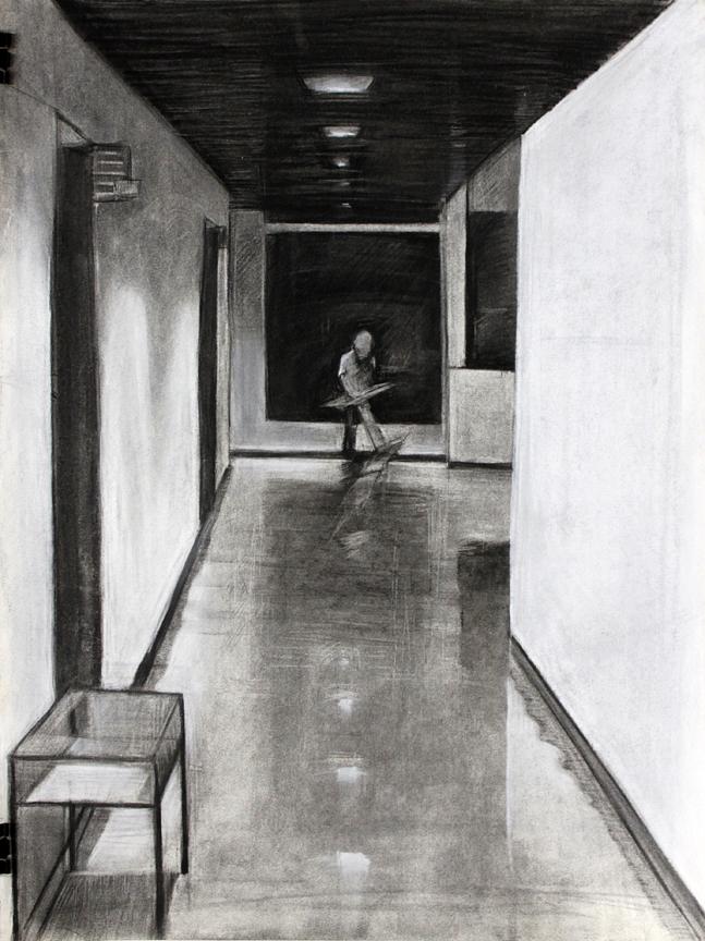 Drawing I