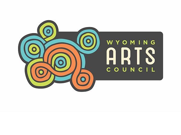 Wyoming Arts Council Wyoming Arts Council
