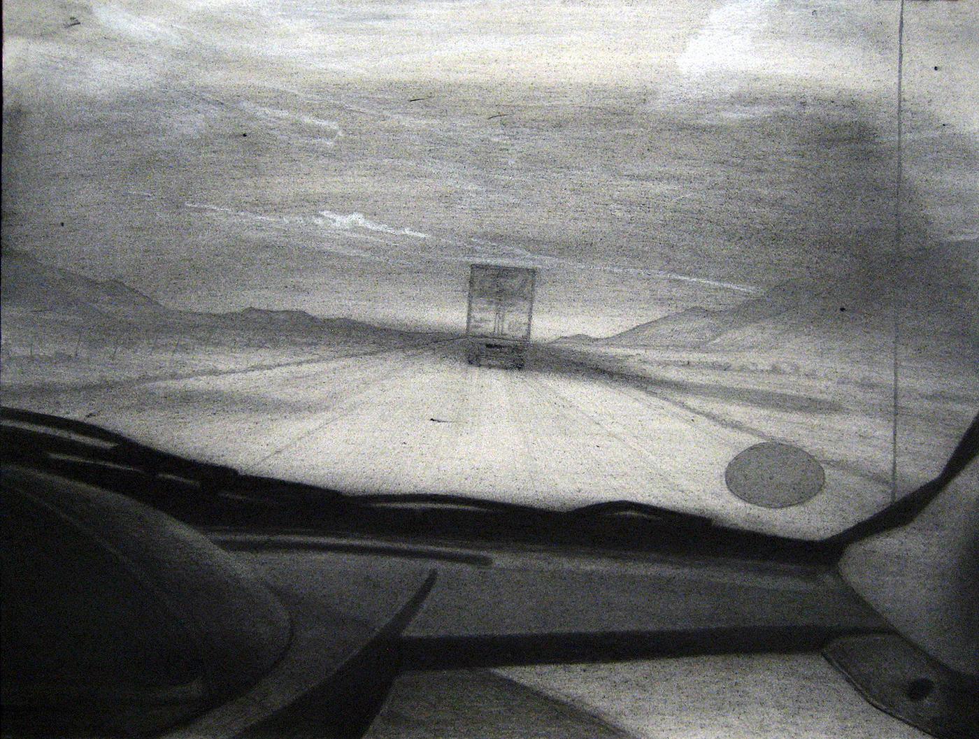 ECONOMY 5