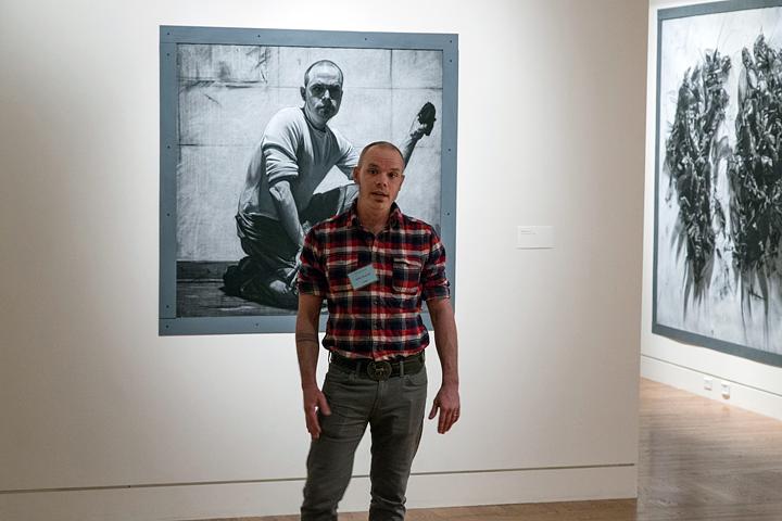 APEX: Shelby Shadwell