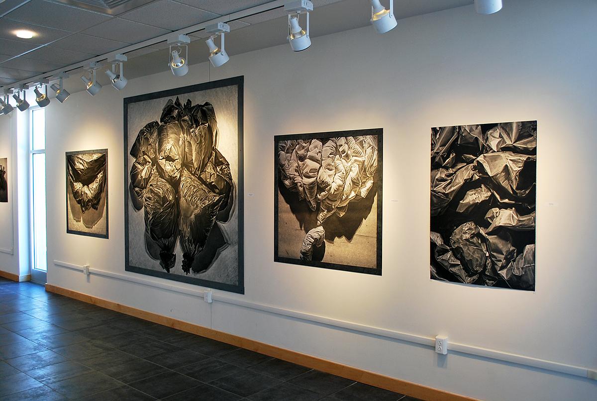 Haas Gallery