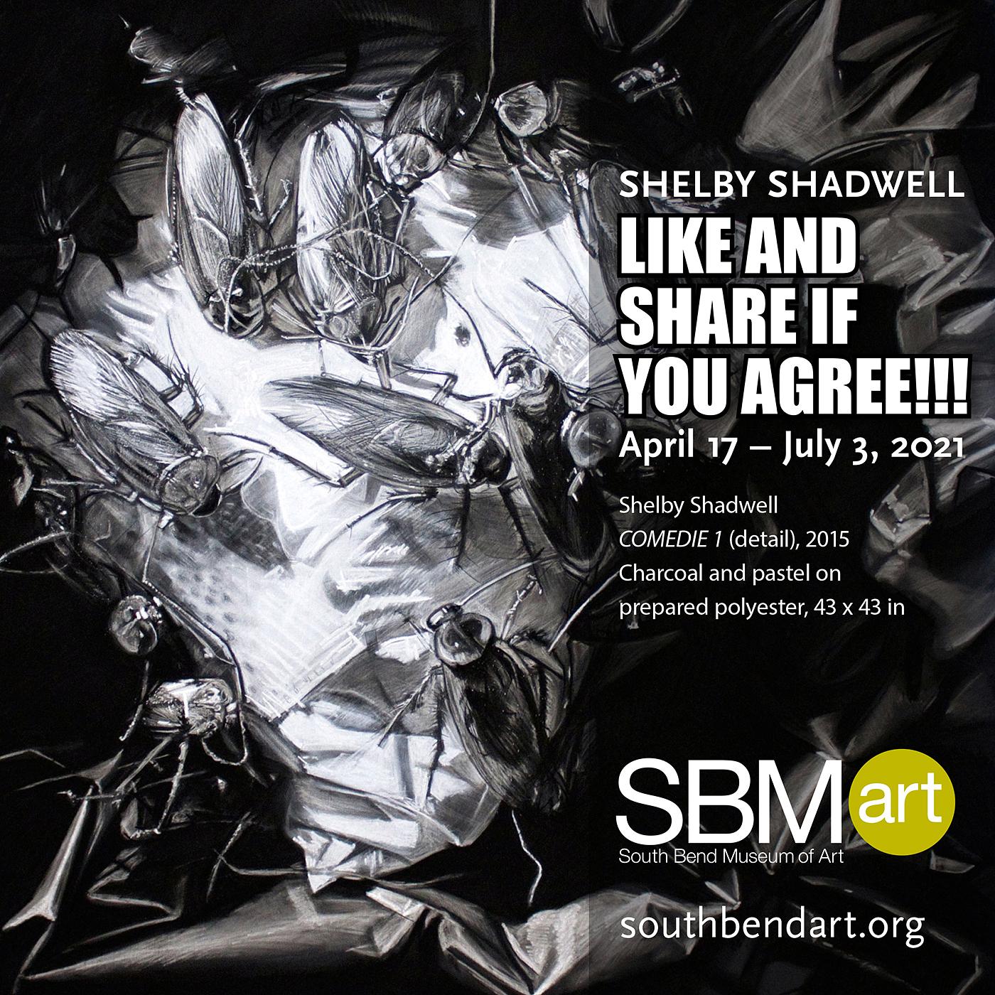 LIKE AND SHARE IF YOU AGREE!!!