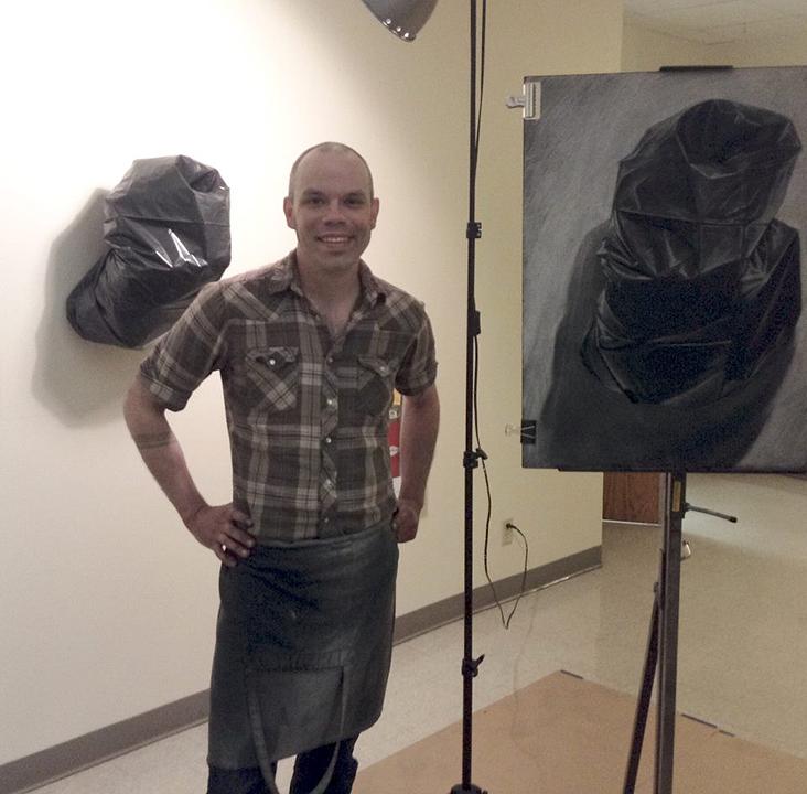 Columbia College, MO