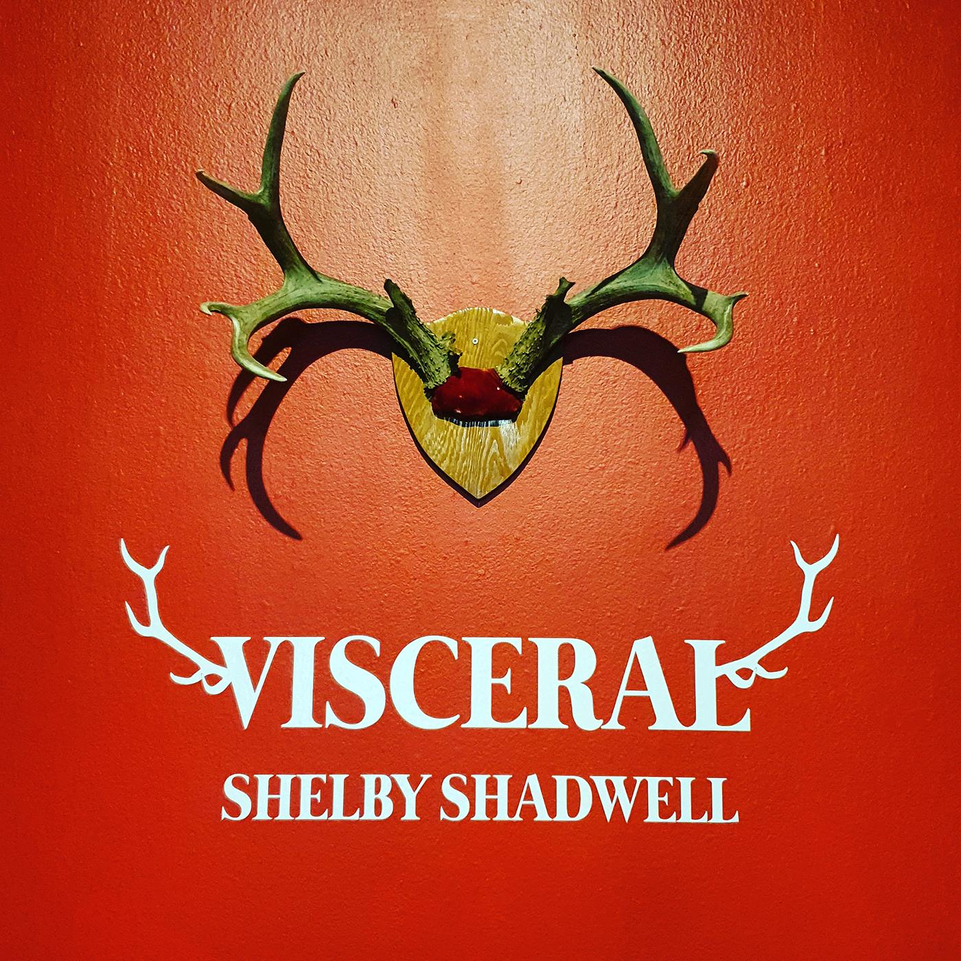 VISCERAL