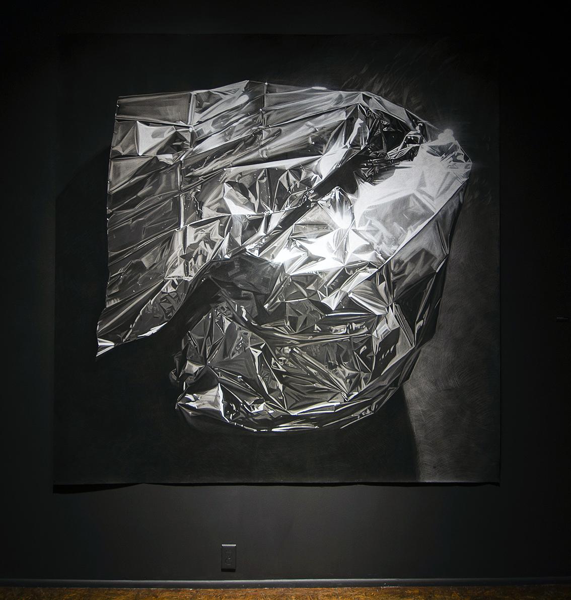 Manifest Residency