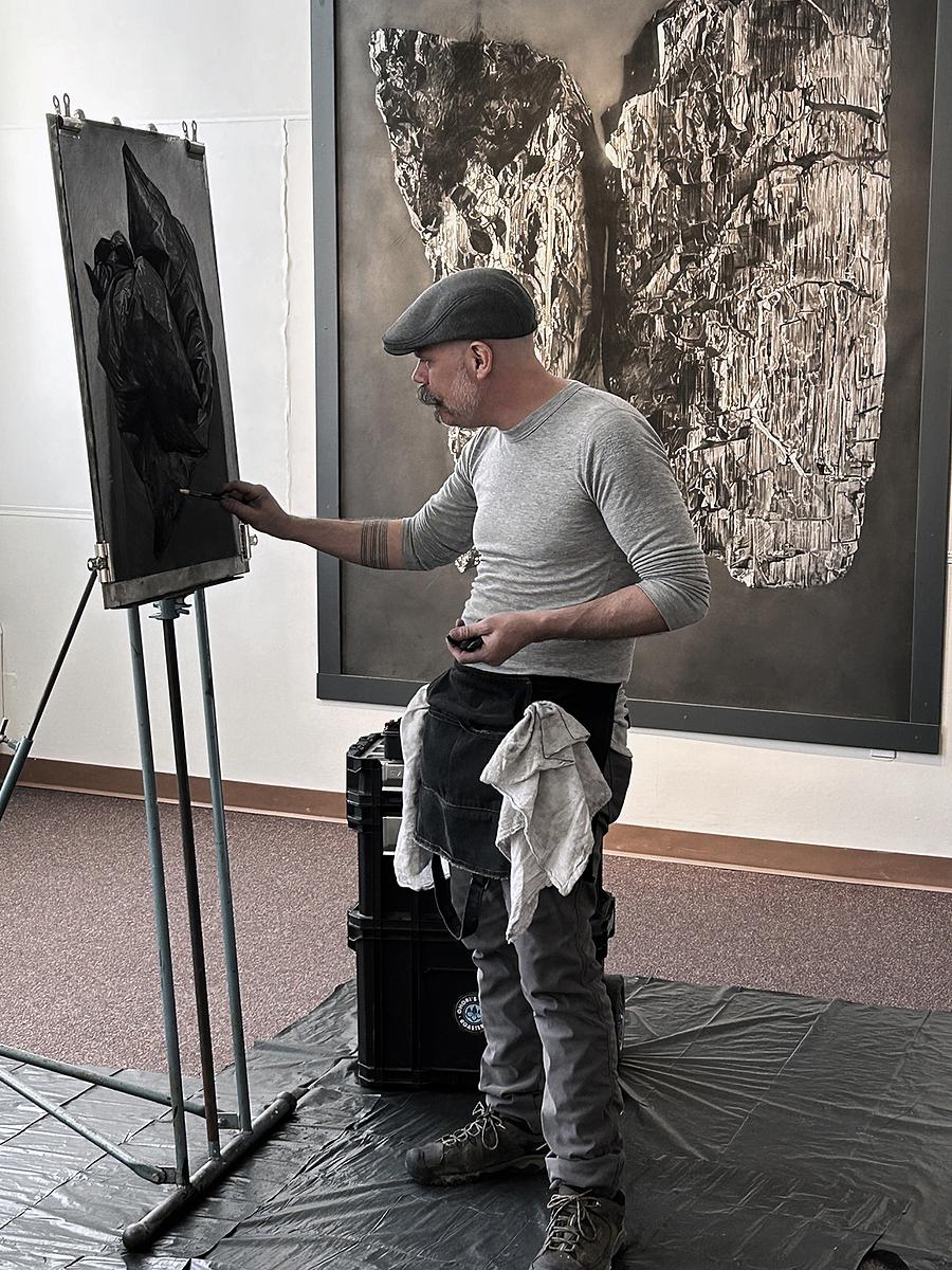 Western Illinois University