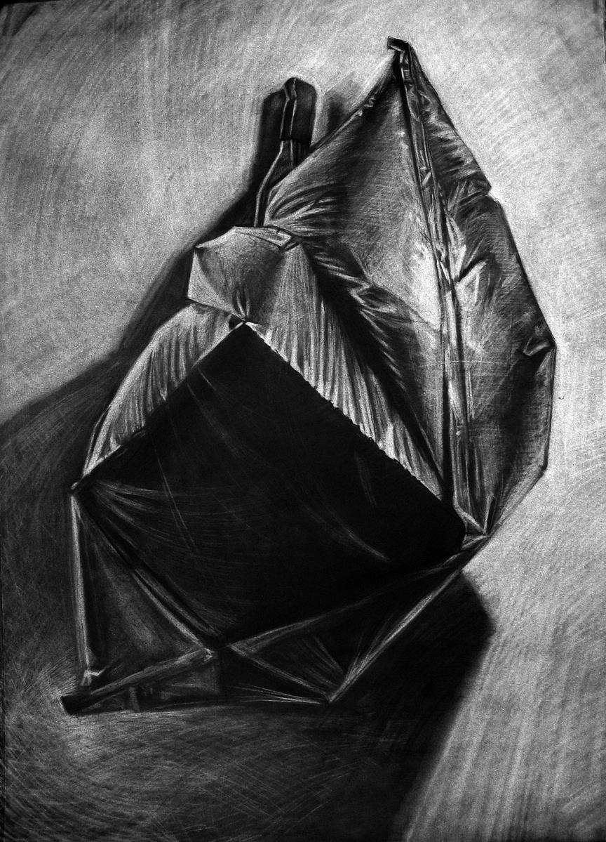 Untitled 2