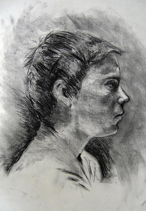 Drawing I