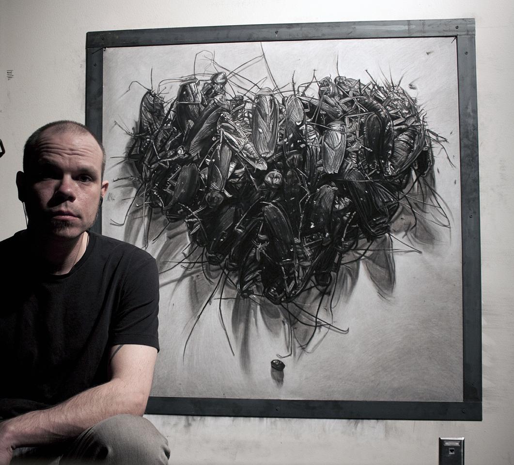 AUNIVERSAL PICTURE 11