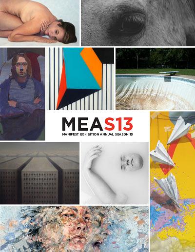 MEA 13