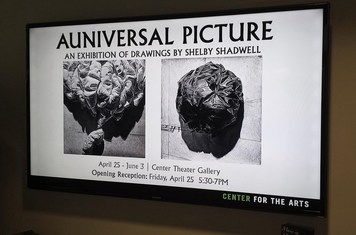 folder_preview_522057