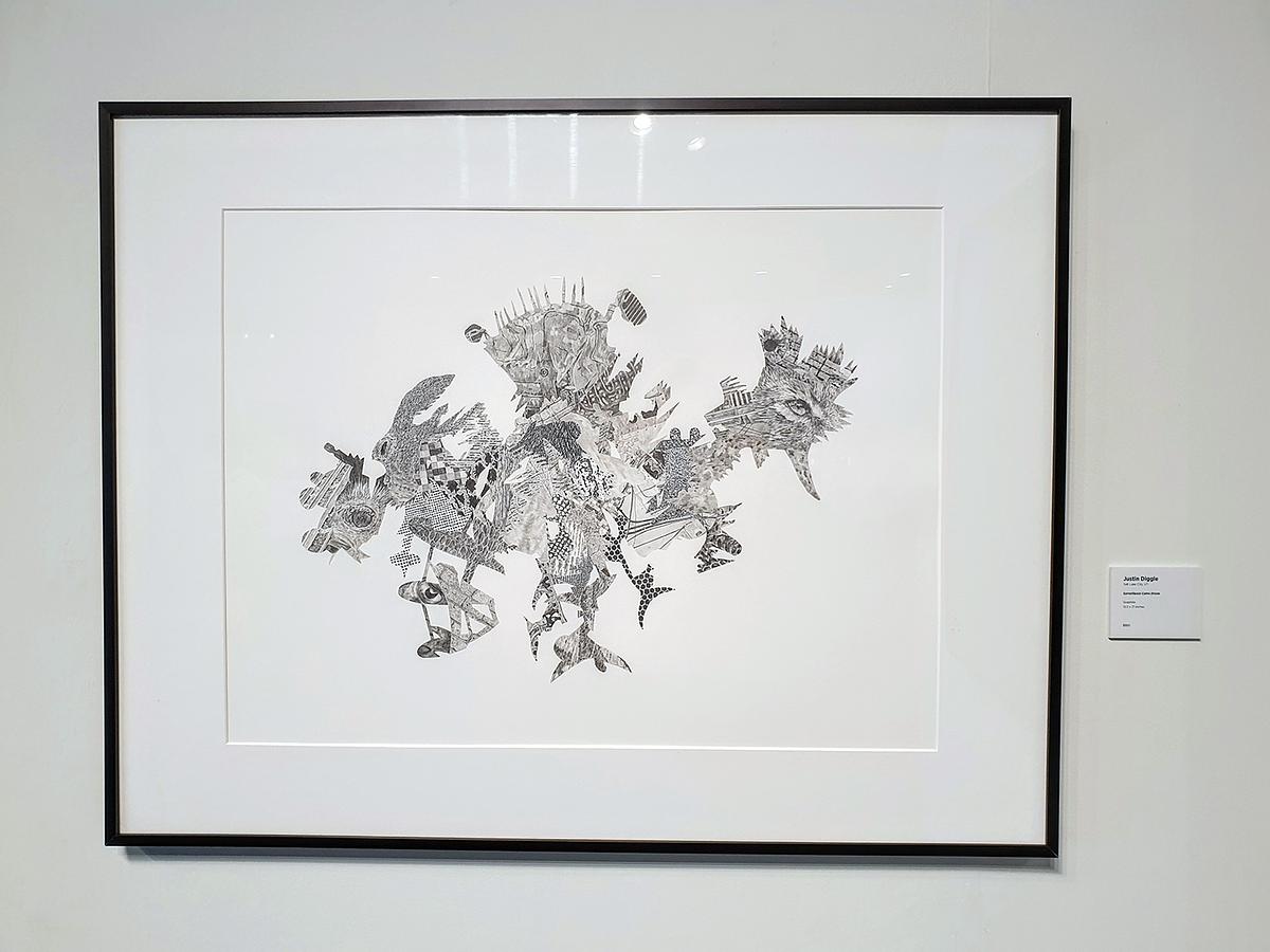ARTLINK