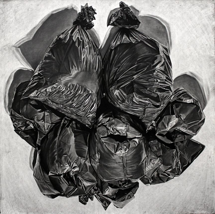 AUNIVERSAL PICTURE 4