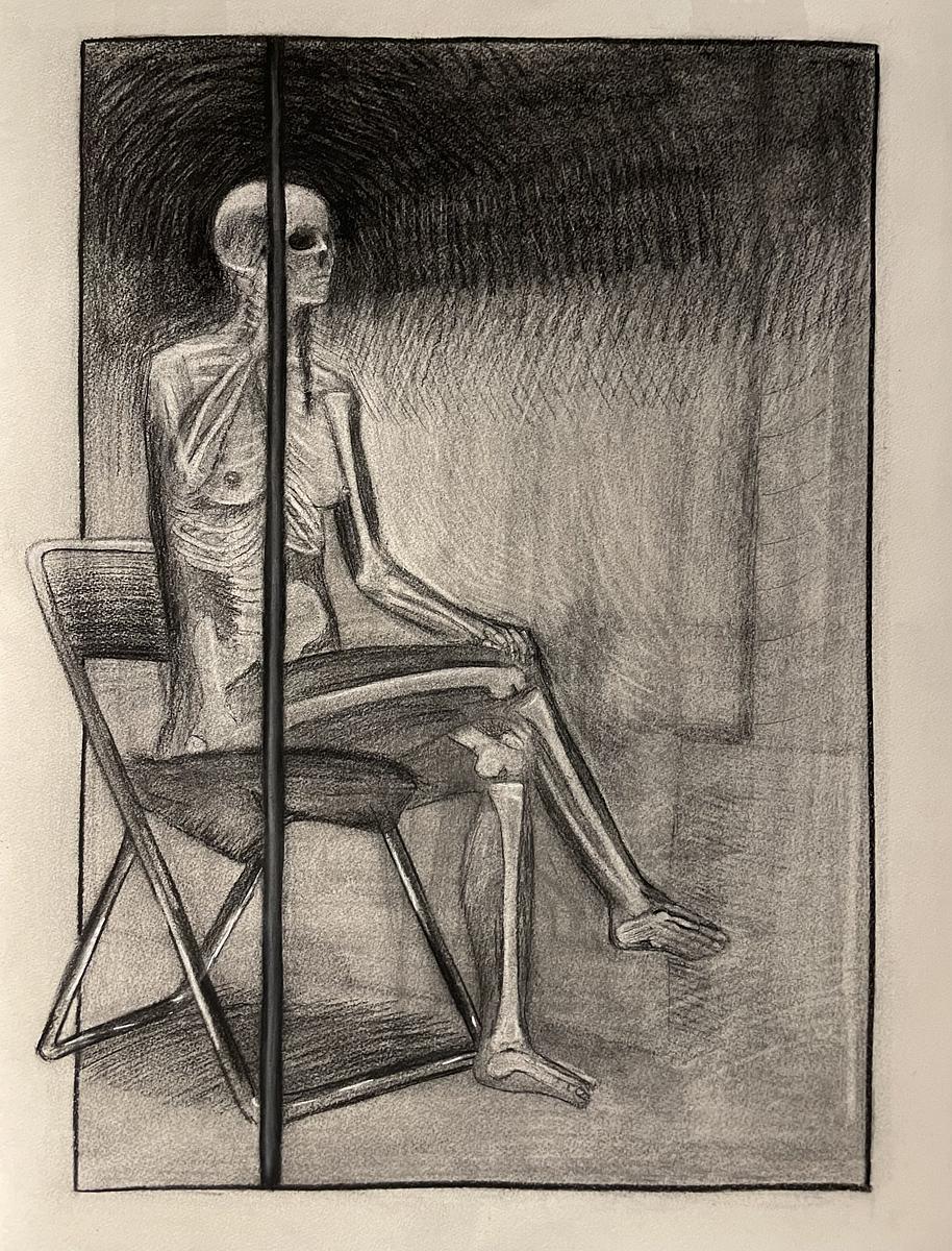 Figure Drawing