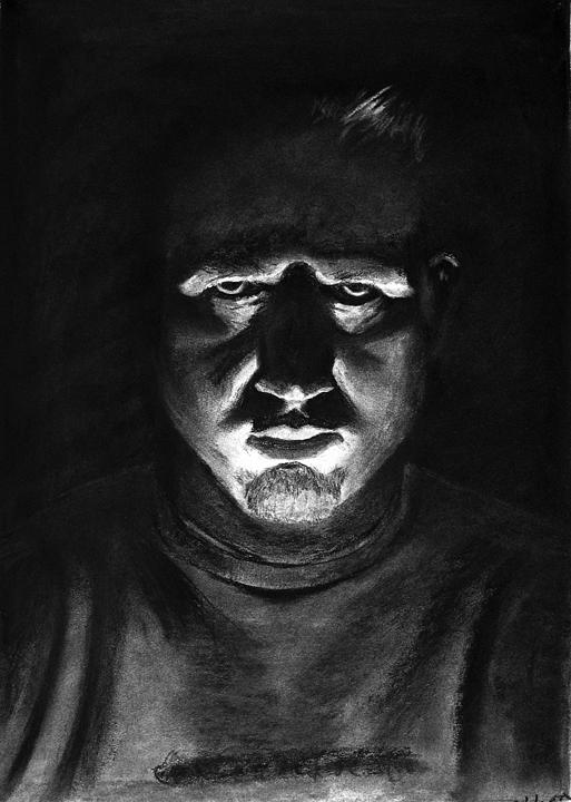 Drawing I