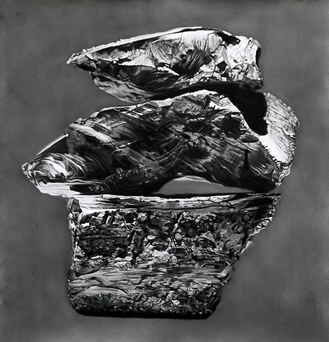 BIG COAL 3