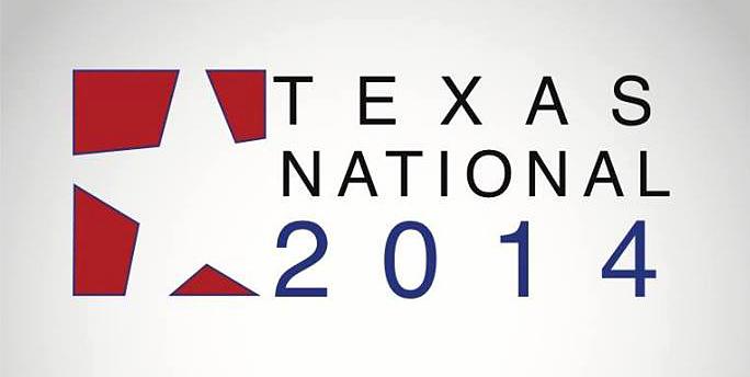 Texas National