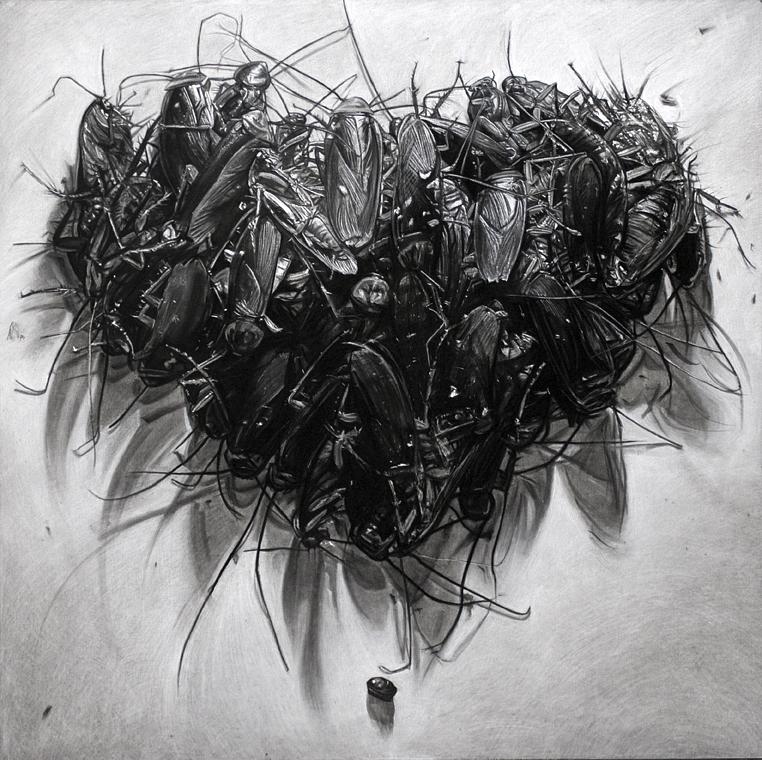 AUNIVERSAL PICTURE 11