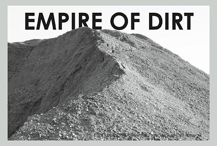 Empire of Dirt