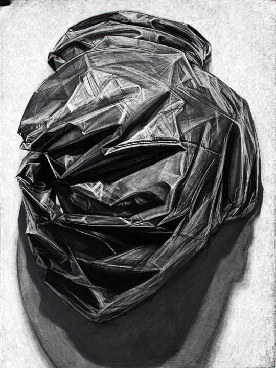 AUNIVERSAL PICTURE 12