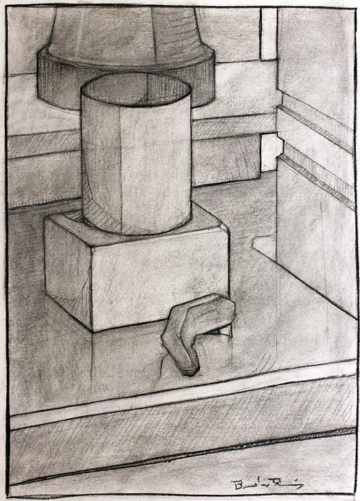Drawing I