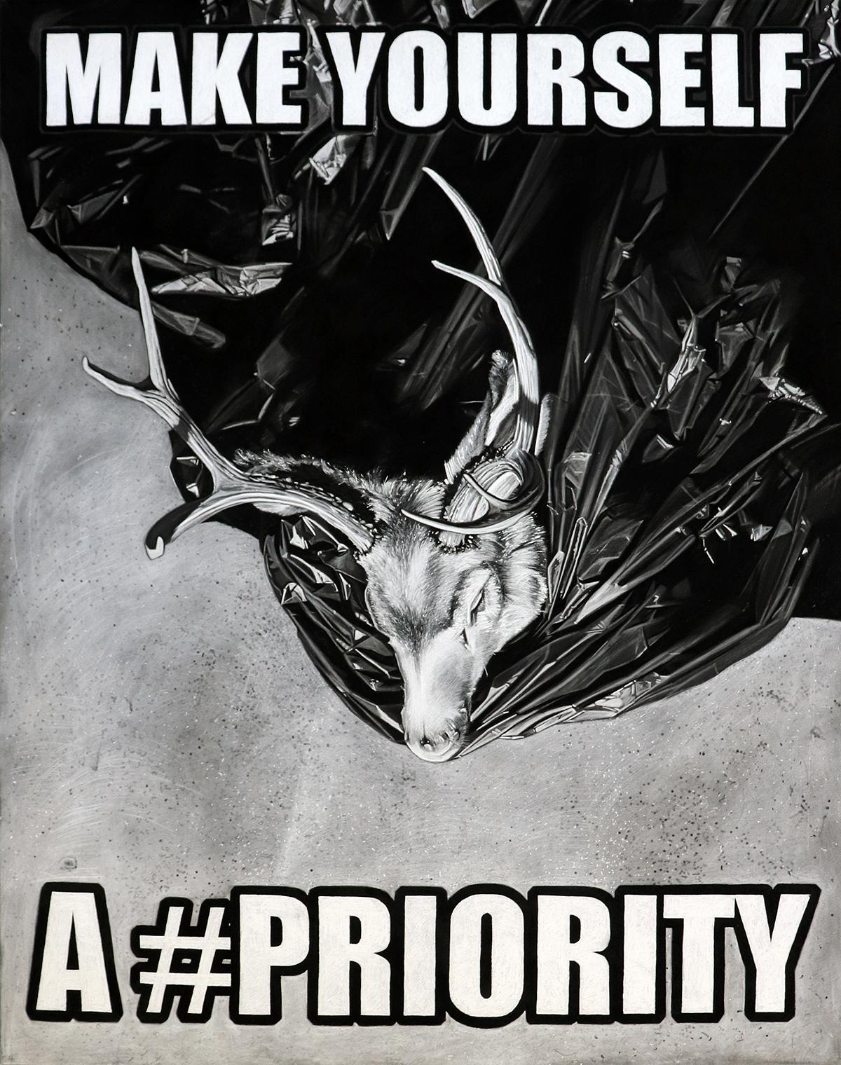 COMEDIE 9 (formerly)