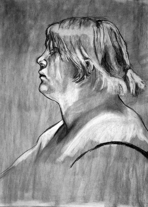 Drawing I