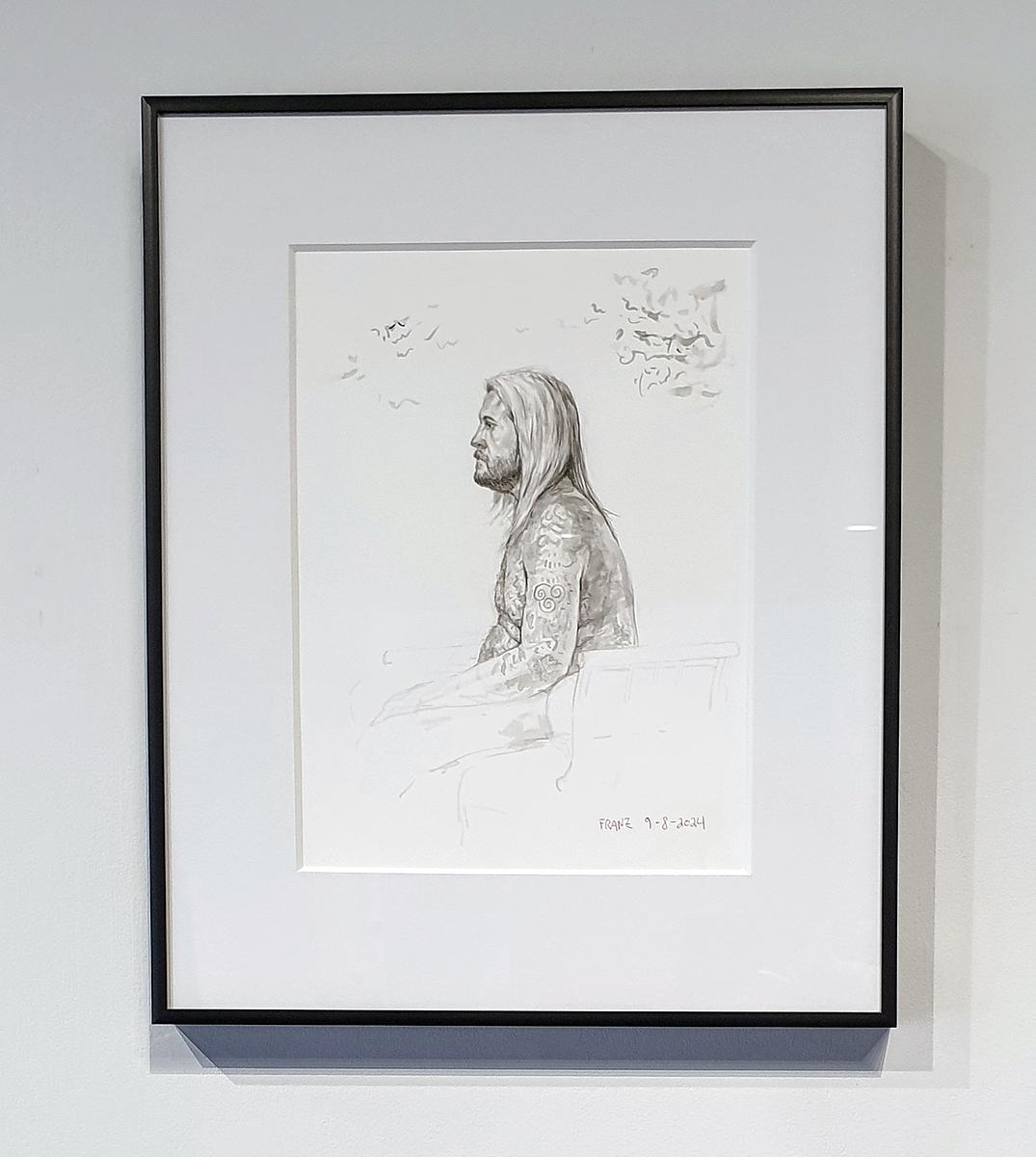 ARTLINK