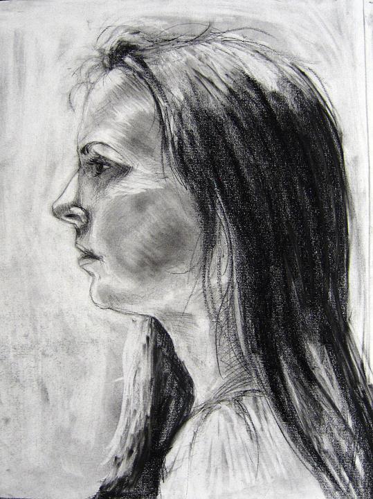 Drawing I
