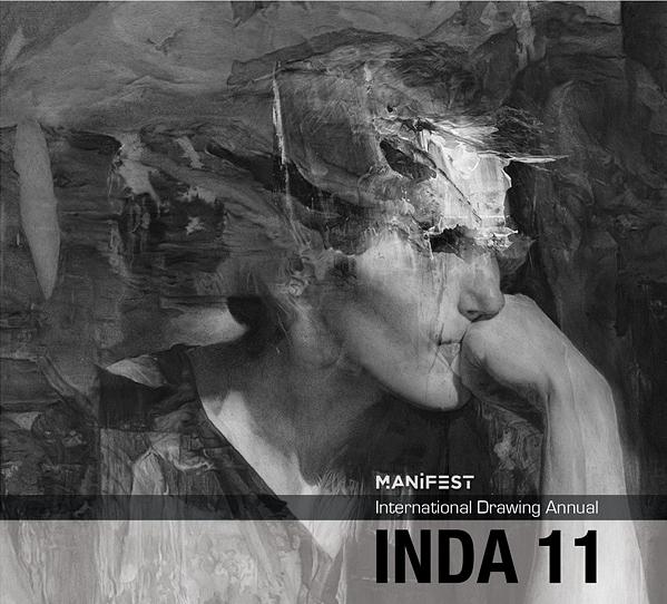 INDA 11