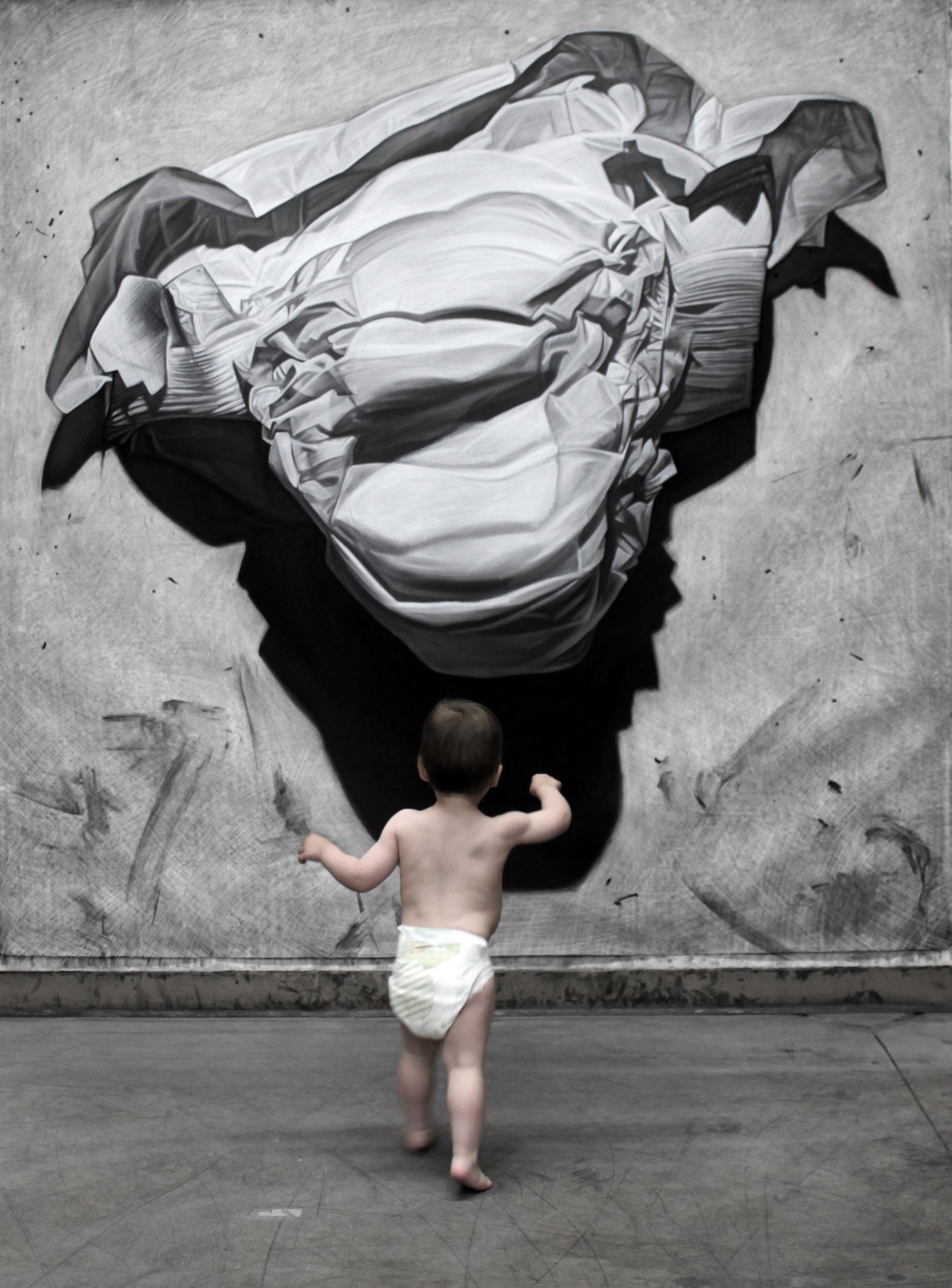 AUNIVERSAL PICTURE 15