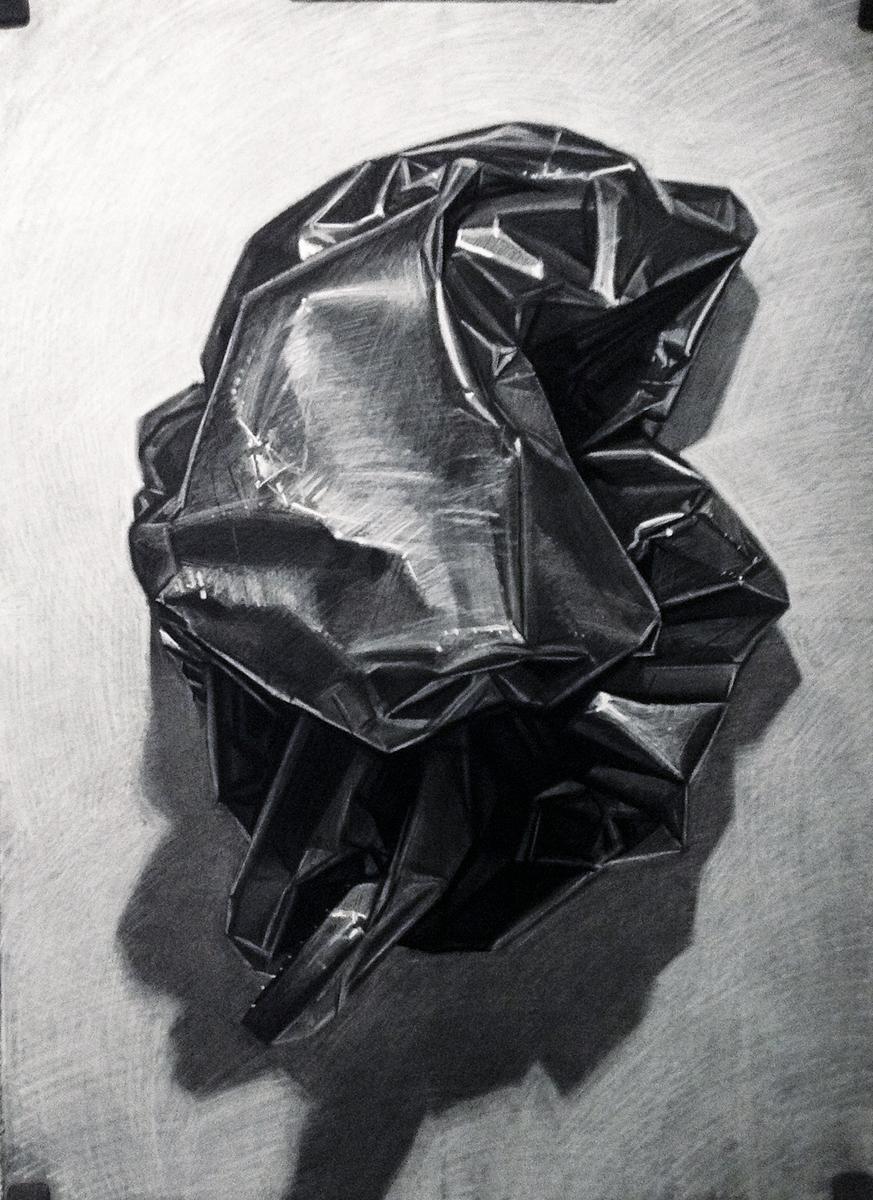 UNTITLED