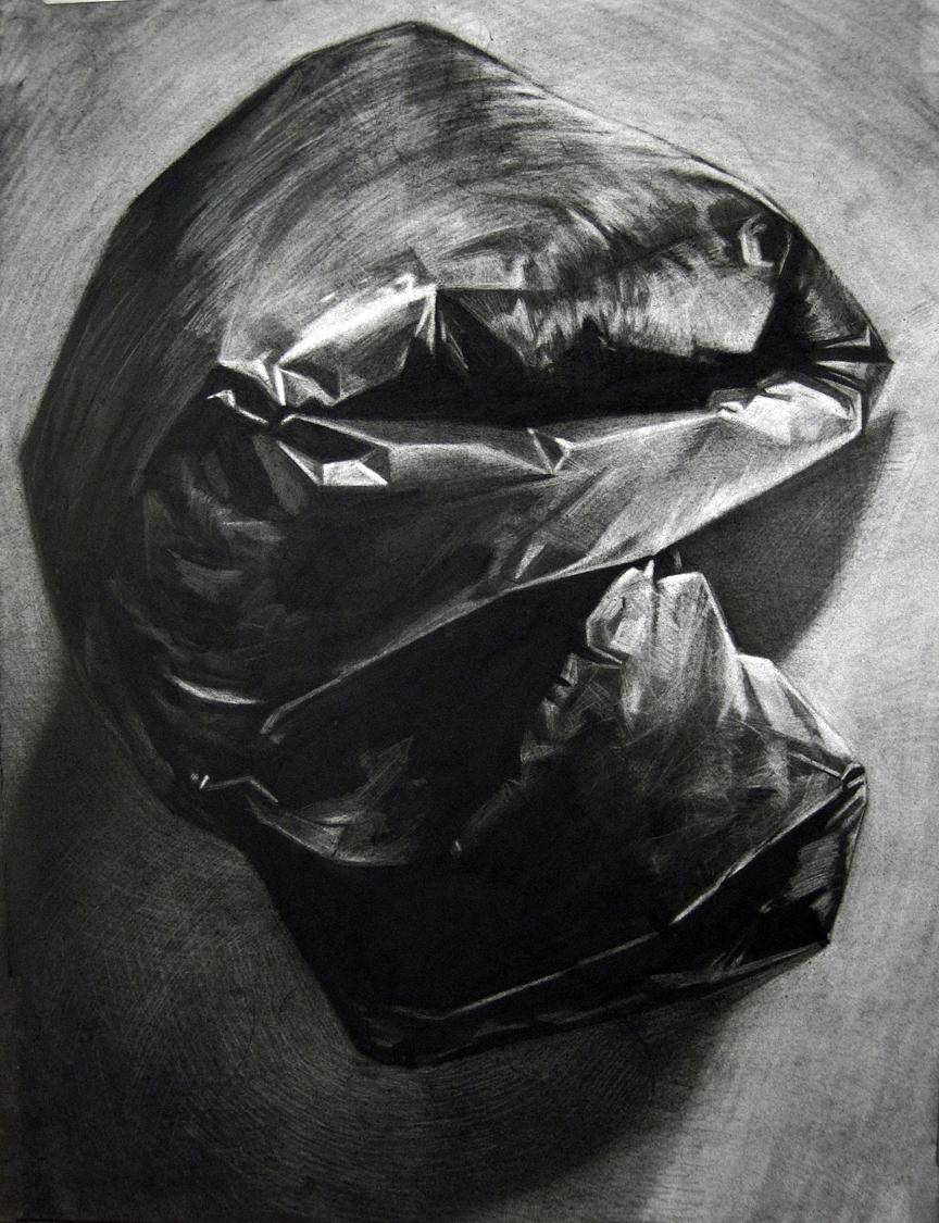Untitled 7