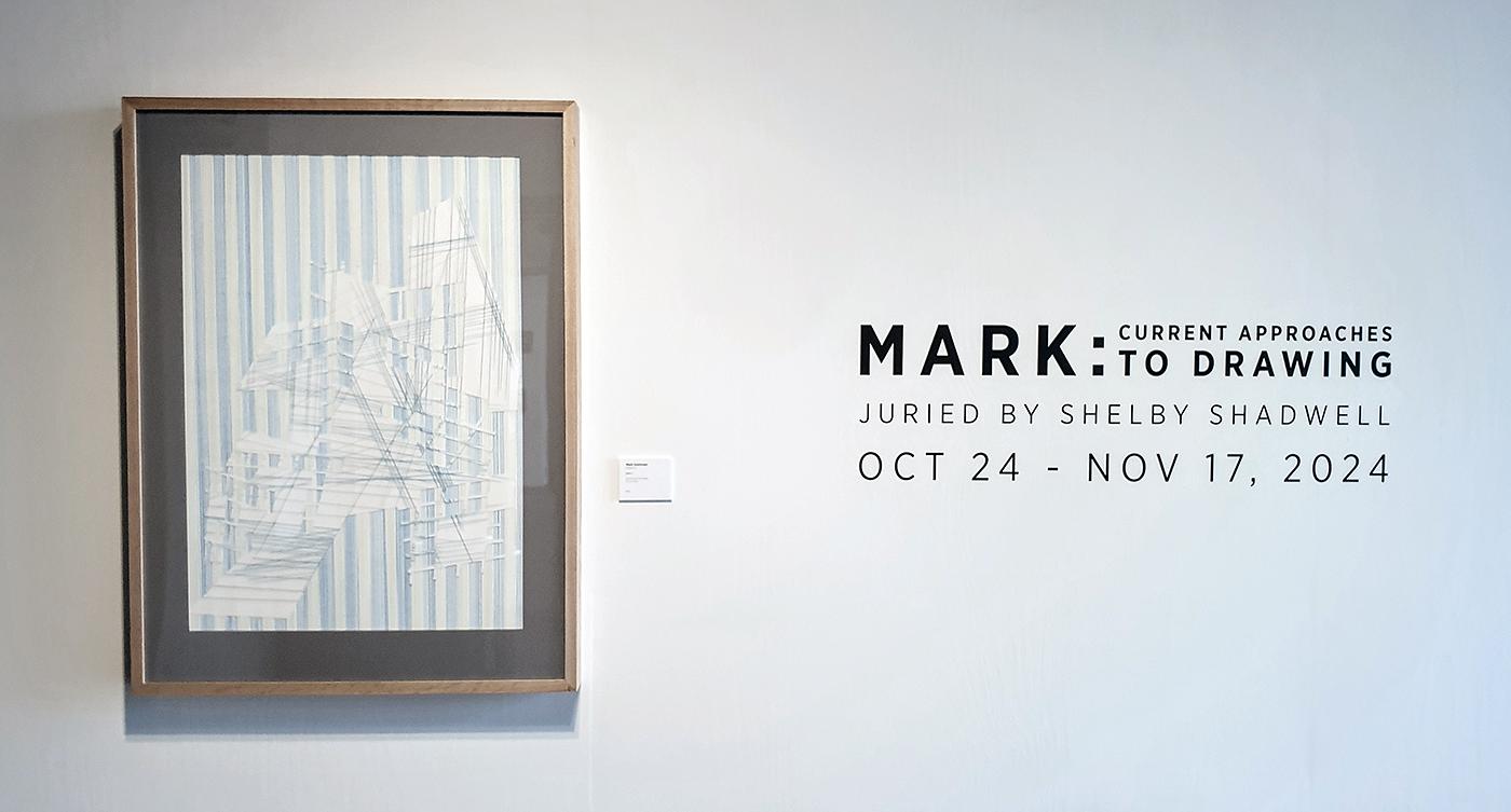 ARTLINK
