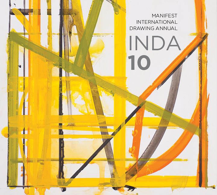 INDA 10