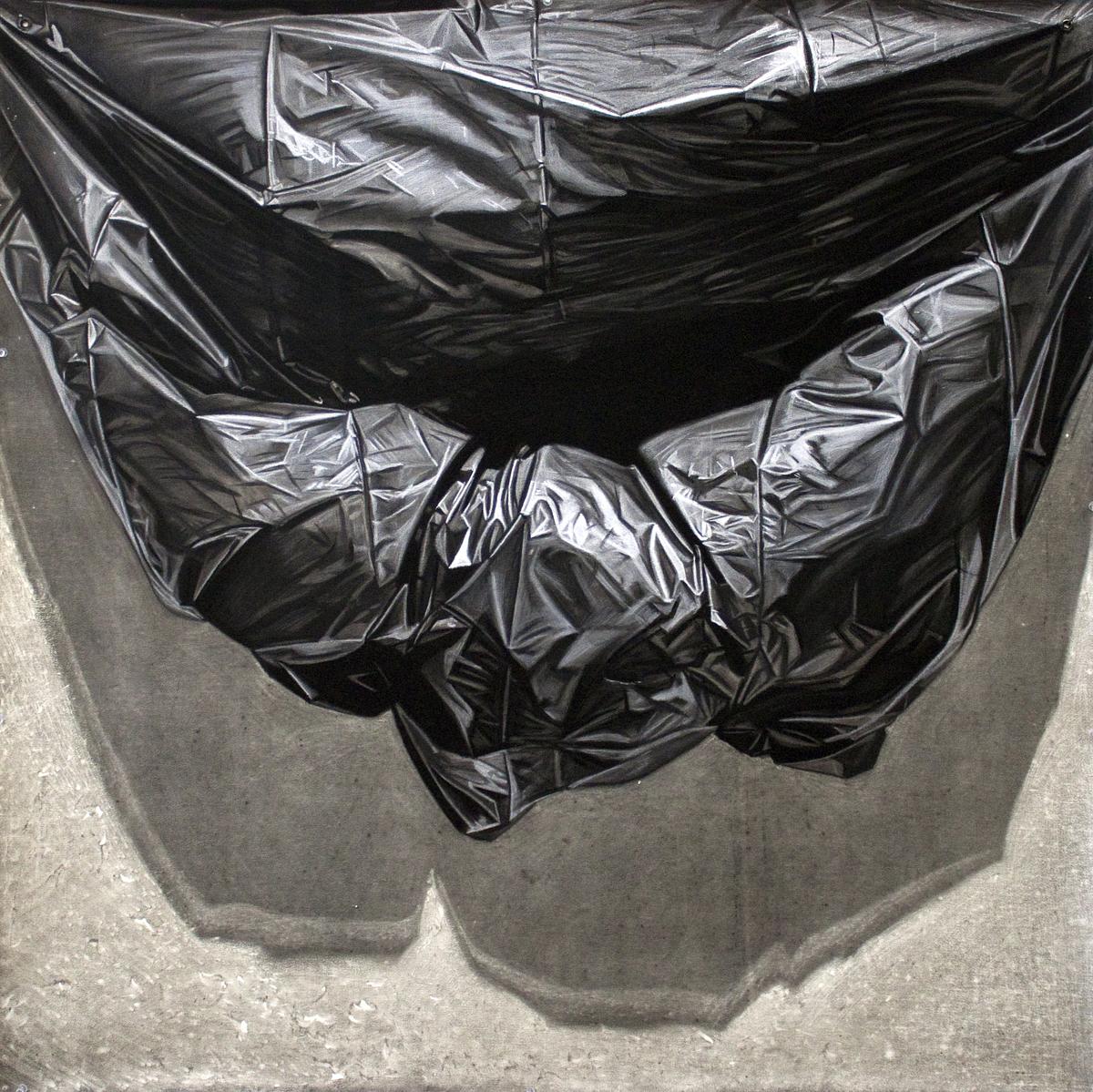 AUNIVERSAL PICTURE 9