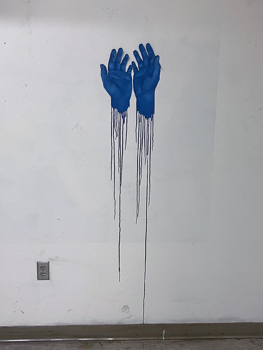 Advanced Drawing