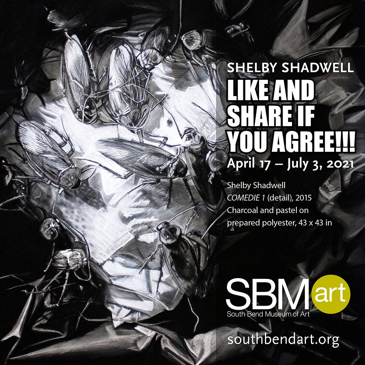 LIKE AND SHARE IF YOU AGREE!!!