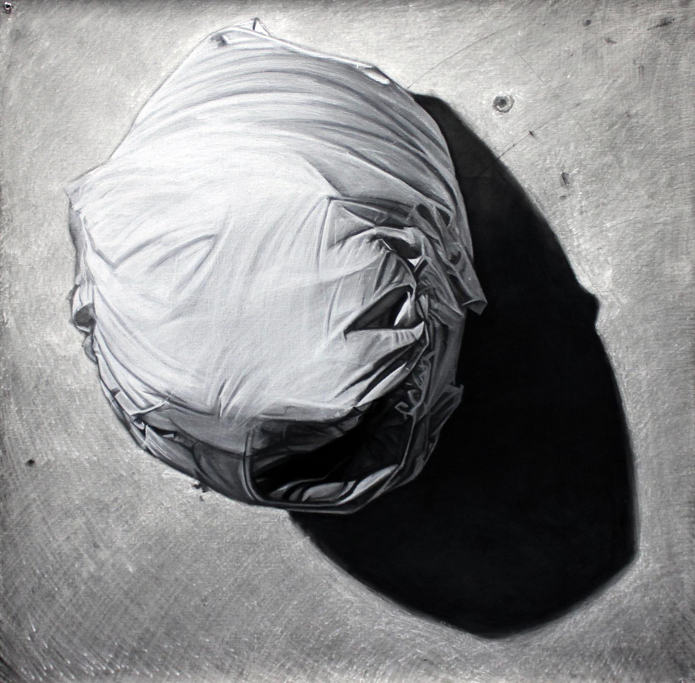 AUNIVERSAL PICTURE 17