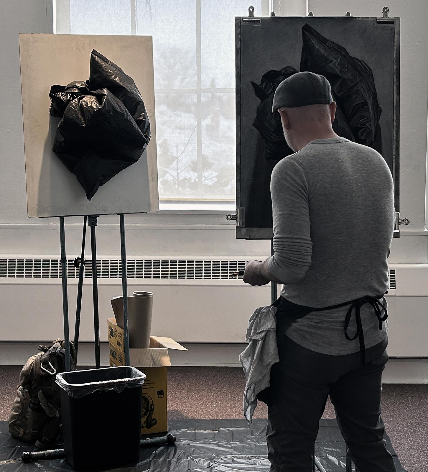 Western Illinois University