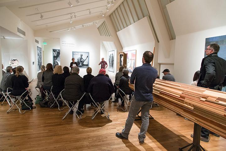 APEX: Shelby Shadwell