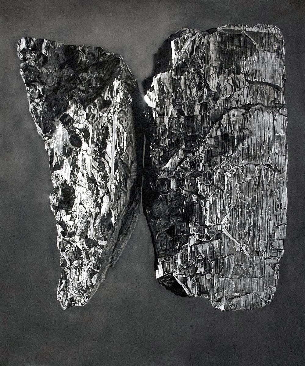  BIG COAL 2