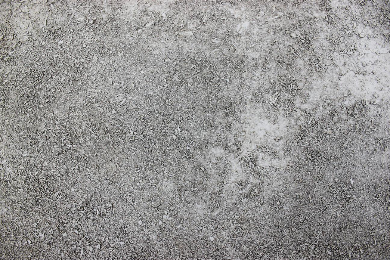 PLAYASCAPE (detail)