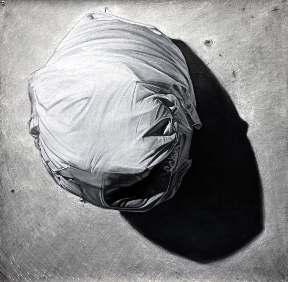 AUNIVERSAL PICTURE 17