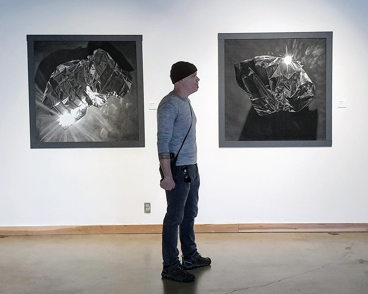 ARTLINK
