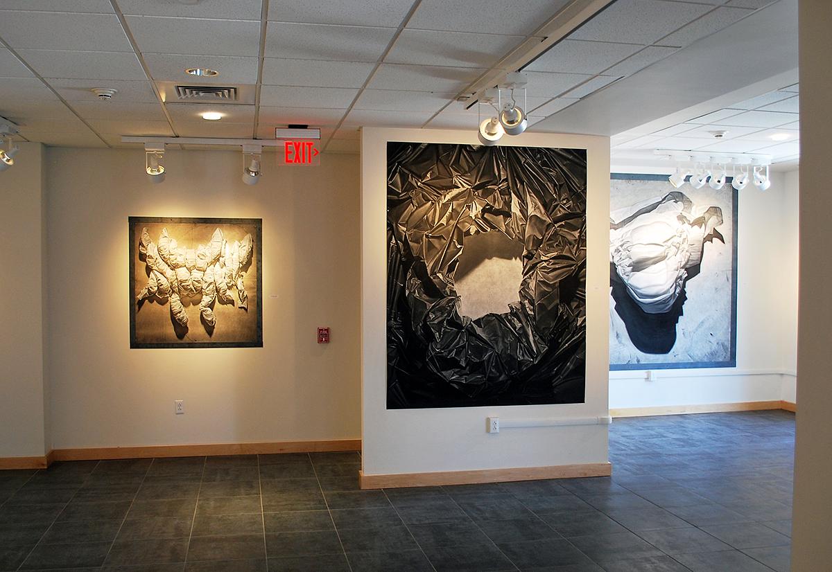 Haas Gallery