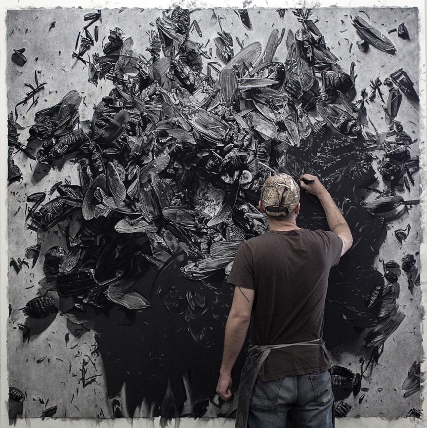 AUNIVERSAL PICTURE 3