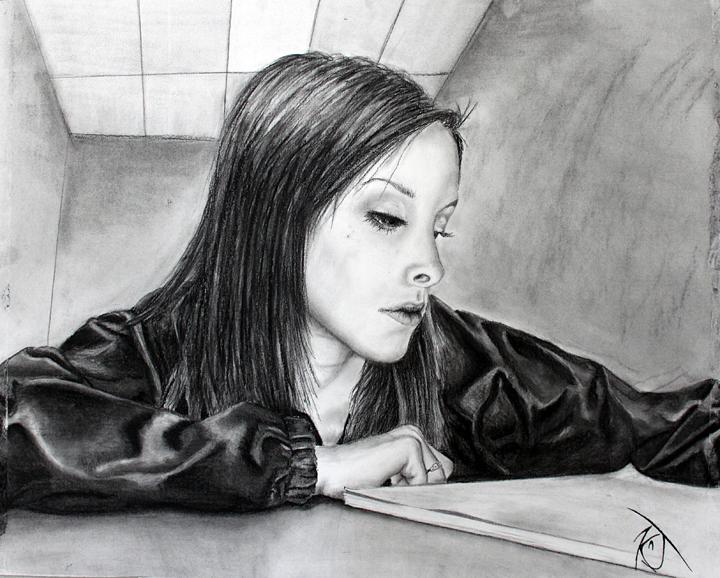Drawing I