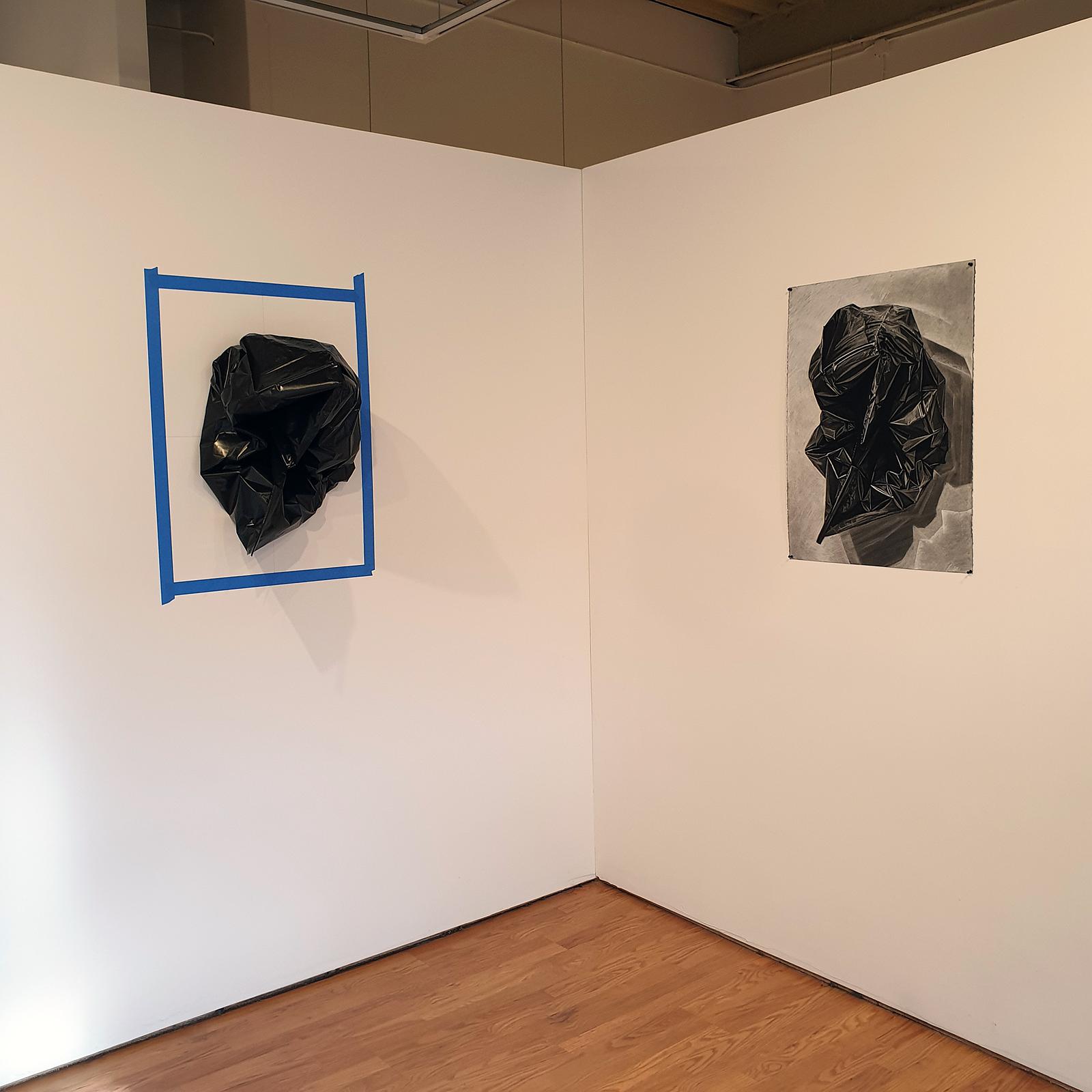 Strata Gallery